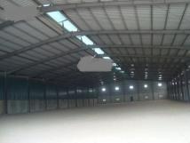 Cho thuê kho xưởng DT 1100m2 Lại Yên, Hoài Đức, Hà Nội Cho thuê kho xưởng DT 1100m2 Lại Yên, Hoài Đức, Hà Nội