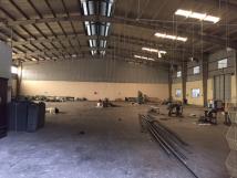 Cho thuê kho xưởng DT 400m2, 1000m2, 2000m2, KCN Thanh Oai, Hà Nội Cho thuê kho xưởng DT 400m2, 1000m2, 2000m2, KCN Thanh Oai, Hà Nội