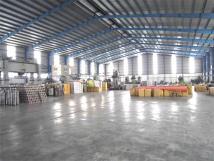Cho thuê kho xưởng DT 1600m2, tại cụm công nghiệp Thanh Oai, Hà Nội Cho thuê kho xưởng DT 1600m2, tại cụm công nghiệp Thanh Oai, Hà Nội