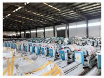 Cho thuê kho xưởng DT 500m2, 1600m2, cụm CN Từ Liêm, Hà Nội. Lh 0979 929 686 Cho thuê kho xưởng DT 500m2, 1600m2, cụm CN Từ Liêm, Hà Nội. Lh 0979 929 686