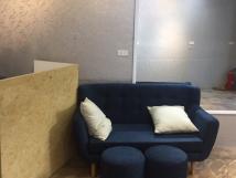 Sang nhượng cửa hàng thời trang số 92 ngõ 110 Trần Duy Hưng, Cầu Giấy, Hà Nội Sang nhượng cửa hàng thời trang số 92 ngõ 110 Trần Duy Hưng, Cầu Giấy, Hà Nội