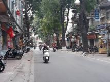 Cho thuê nhà tại phố Lò Đúc, Hai Bà Trưng, Hà Nội, 30m2, MT 3m, 30tr/th, LH: 0985980949 Cho thuê nhà tại phố Lò Đúc, Hai Bà Trưng, Hà Nội, 30m2, MT 3m, 30tr/th, LH: 0985980949