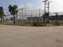 Cần cho thuê 8.000m2 đất ở Trần Hữu Dực, mặt tiền 200m
Cần cho thuê 8.000m2 đất ở Trần Hữu Dực, mặt tiền 200m