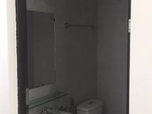 Cho thuê nhà 4T, 180m2 ngã tư Nhổn, Nam Từ Liêm Cho thuê nhà 4T, 180m2 ngã tư Nhổn, Nam Từ Liêm