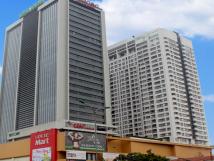 Cho thuê mặt bằng tại Mipec Tower 229 Tây Sơn Cho thuê mặt bằng tại Mipec Tower 229 Tây Sơn