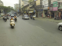 Cho thuê nhà phố Khâm Thiên làm cửa hàng shop quần áo, cafe, tạp hóa, cửa hàng, 27tr/th Cho thuê nhà phố Khâm Thiên làm cửa hàng shop quần áo, cafe, tạp hóa, cửa hàng, 27tr/th