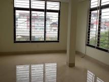 Cho thuê nhà Hồ Tùng Mậu, 100m2 x 4T, giá 45 tr/tháng Cho thuê nhà Hồ Tùng Mậu, 100m2 x 4T, giá 45 tr/tháng