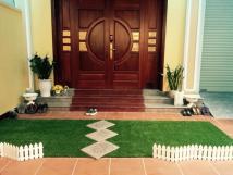 Cho thuê nhà riêng Ngọc Khánh - Ba Đình, 80m2 x 4 tầng, mặt tiền 6m, 35 tr/th Cho thuê nhà riêng Ngọc Khánh - Ba Đình, 80m2 x 4 tầng, mặt tiền 6m, 35 tr/th
