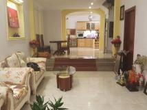 Cho thuê nhà riêng Ngọc Khánh, Ba Đình, 80m2 x 4 tầng, mặt tiền 6m, 35 tr/th Cho thuê nhà riêng Ngọc Khánh, Ba Đình, 80m2 x 4 tầng, mặt tiền 6m, 35 tr/th
