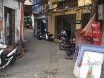 Cho thuê nhà phố Tôn Đức Thắng, 12tr/th, 25m2, MT 5m, làm văn phòng, trung tâm dạy học Cho thuê nhà phố Tôn Đức Thắng, 12tr/th, 25m2, MT 5m, làm văn phòng, trung tâm dạy học