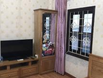 Cho thuê nhà tại Tây Sơn, ở hộ GĐ, KD Online Cho thuê nhà tại Tây Sơn, ở hộ GĐ, KD Online
