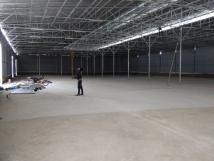 Cho thuê kho xưởng 226m2, 294m2, 500m2, 1000m2 tại khu đô thị Thanh Hà, LH 0347921861 Cho thuê kho xưởng 226m2, 294m2, 500m2, 1000m2 tại khu đô thị Thanh Hà, LH 0347921861