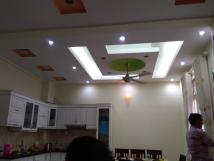 Cho thuê nhà đẹp 4 phòng ngủ, 1 khách, ngõ 9 Võ Chí Công Cho thuê nhà đẹp 4 phòng ngủ, 1 khách, ngõ 9 Võ Chí Công