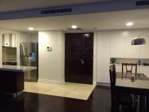 Cho thuê căn hộ M3 - M4 Nguyễn Chí Thanh, DT 150m2, 03 phòng ngủ, đủ đồ, 15 triệu/tháng Cho thuê căn hộ M3 - M4 Nguyễn Chí Thanh, DT 150m2, 03 phòng ngủ, đủ đồ, 15 triệu/tháng
