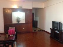 Căn hộ CT2A ngõ 106 Hoàng Quốc Việt, 95m2, đồ cơ bản cho hộ gia đình Căn hộ CT2A ngõ 106 Hoàng Quốc Việt, 95m2, đồ cơ bản cho hộ gia đình