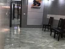Cho thuê nhà Thịnh Quang 70m2, 3 tầng, 28tr/th Cho thuê nhà Thịnh Quang 70m2, 3 tầng, 28tr/th