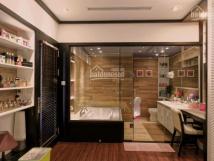Cho thuê chung cư 335 Cầu Giấy, đủ đồ, 9 triệu/th, 0965820086 Cho thuê chung cư 335 Cầu Giấy, đủ đồ, 9 triệu/th, 0965820086