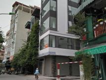 120m2 mặt phố Bùi Thị Xuân, 3 tầng, mặt tiền 4m 120m2 mặt phố Bùi Thị Xuân, 3 tầng, mặt tiền 4m