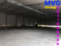 Chính chủ cho thuê 600m2-1200m2-1850m2 tại km3 Phan trọng tuệ.Call:0911908888(Mr.Lãm) Chính chủ cho thuê 600m2-1200m2-1850m2 tại km3 Phan trọng tuệ.Call:0911908888(Mr.Lãm)