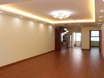 Cho thuê chung cư Mipec 229 Tây Sơn, Đống Đa, 3 PN, đồ cơ bản, 144m2, không gian thoáng đãng Cho thuê chung cư Mipec 229 Tây Sơn, Đống Đa, 3 PN, đồ cơ bản, 144m2, không gian thoáng đãng