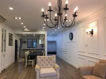 Cho thuê căn hộ chung cư Trung Yên 1, Trung Kính 120m2, 3 phòng ngủ, đủ đồ như hình Cho thuê căn hộ chung cư Trung Yên 1, Trung Kính 120m2, 3 phòng ngủ, đủ đồ như hình