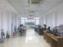 Cho thuê văn phòng 90m2 Nguyễn Chí Thanh - Láng, giá cho thuê chỉ 24 tr/tháng, LH: 0931753628 Cho thuê văn phòng 90m2 Nguyễn Chí Thanh - Láng, giá cho thuê chỉ 24 tr/tháng, LH: 0931753628