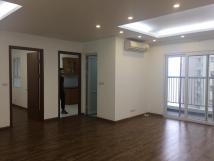 Cho thuê căn hộ chung cư B4 Kim Liên, diện tích 80m2, đồ cơ bản, giá 9 triệu/tháng Cho thuê căn hộ chung cư B4 Kim Liên, diện tích 80m2, đồ cơ bản, giá 9 triệu/tháng