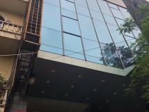 Siêu hót !!! Cửa hàng MP Lương Ngọc Quyến cho thuê 25m x 1 tầng MT 4m giá 30tr.Nhà đoạn đẹp nhất phố.
Siêu hót !!! Cửa hàng MP Lương Ngọc Quyến cho thuê 25m x 1 tầng MT 4m giá 30tr.Nhà đoạn đẹp nhất phố.