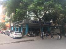 Siêu hót !!! Cửa hàng MP Gia Ngư cho thuê 16m x 1 tầng MT 3m giá 17tr.cách hồ 2p đi bộ.
Siêu hót !!! Cửa hàng MP Gia Ngư cho thuê 16m x 1 tầng MT 3m giá 17tr.cách hồ 2p đi bộ.