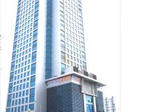 Cho thuê tòa nhà văn phòng Icon Building 4 Cho thuê tòa nhà văn phòng Icon Building 4