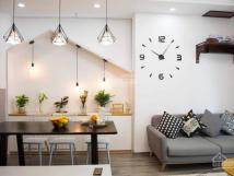 Cho thuê căn hộ CT1 Vimeco, 3 phòng ngủ, 2 WC, đủ đồ 15 tr/th. LH: 0965820086 Cho thuê căn hộ CT1 Vimeco, 3 phòng ngủ, 2 WC, đủ đồ 15 tr/th. LH: 0965820086