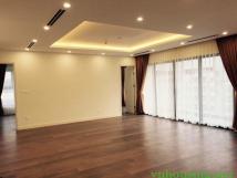Cho thuê căn hộ tầng 15 tòa B chung cư cao cấp Vinaconex 1, số 289A Khuất Duy Tiến, Hà Nội Cho thuê căn hộ tầng 15 tòa B chung cư cao cấp Vinaconex 1, số 289A Khuất Duy Tiến, Hà Nội