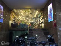 Cho thuê mặt bằng Phố Huế, DT 150m2, MT 7m, kinh doanh nhiều mô hình. L/h: 0389899961 Cho thuê mặt bằng Phố Huế, DT 150m2, MT 7m, kinh doanh nhiều mô hình. L/h: 0389899961