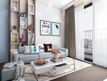 Chính chủ cần cho thuê căn hộ 170 Đê la Thành GP Building, DT 150m2, 3 PN, full đồ, giá 15 tr/th Chính chủ cần cho thuê căn hộ 170 Đê la Thành GP Building, DT 150m2, 3 PN, full đồ, giá 15 tr/th