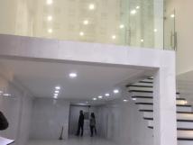 Cho thuê tòa nhà mặt phố Phố Huế - Hai Bà Trưng, DT 150m2 x 6 tầng, MT 8m. LH 0389899961 Cho thuê tòa nhà mặt phố Phố Huế - Hai Bà Trưng, DT 150m2 x 6 tầng, MT 8m. LH 0389899961