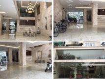 Cho thuê văn phòng 685 Lạc Long Quân và 470 Bạch Mai, 0904222255
Cho thuê văn phòng 685 Lạc Long Quân và 470 Bạch Mai, 0904222255