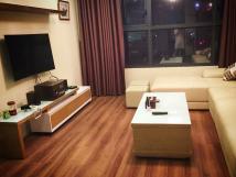 Cho thuê căn hộ chung cư 71 Nguyễn Chí Thanh, Vườn Xuân 72m2, 2PN, đủ đồ, giá 10 tr/th Cho thuê căn hộ chung cư 71 Nguyễn Chí Thanh, Vườn Xuân 72m2, 2PN, đủ đồ, giá 10 tr/th