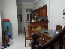 Cho thuê nhà 3 tầng, rộng, đẹp ở Sa Đôi, Phú Đô Cho thuê nhà 3 tầng, rộng, đẹp ở Sa Đôi, Phú Đô