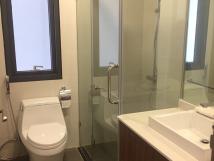 Chính chủ cho thuê căn hộ 2204 Tòa N01 T3 Ngoại Giao Đoàn Chính chủ cho thuê căn hộ 2204 Tòa N01 T3 Ngoại Giao Đoàn