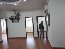 Chính chủ cho thuê căn hộ CC Mỹ Đình 1, nguyễn cơ thạch, Q.Nam từ liêm.
Chính chủ cho thuê căn hộ CC Mỹ Đình 1, nguyễn cơ thạch, Q.Nam từ liêm.