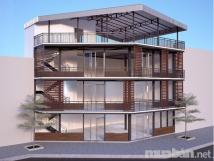 Cho thuê MBKD 2000m2 mặt tiền 38m mặt đường Cầu Diễn
200.000 đ/m2. Cho thuê MBKD 2000m2 mặt tiền 38m mặt đường Cầu Diễn
200.000 đ/m2.