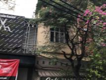 Cửa hàng MP Bùi Thị Xuân cho thuê 40m x 1 tầng MT 4.5m giá 26tr.Nhà đoạn đẹp nhất phố.
Cửa hàng MP Bùi Thị Xuân cho thuê 40m x 1 tầng MT 4.5m giá 26tr.Nhà đoạn đẹp nhất phố.