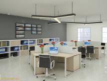 Tôi Chính chủ còn duy nhất 1 sàn văn phòng dt 120m2 tại Bà Triệu, Hoàn Kiếm, sàn mới, đẹp
Tôi Chính chủ còn duy nhất 1 sàn văn phòng dt 120m2 tại Bà Triệu, Hoàn Kiếm, sàn mới, đẹp