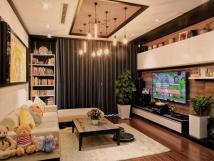 Cho thuê chung cư 335 Cầu Giấy, đủ đồ, 9 triệu/th, 0965820086 Cho thuê chung cư 335 Cầu Giấy, đủ đồ, 9 triệu/th, 0965820086
