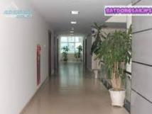 Thật dễ dàng sỡ hữu một văn phòng hạng B tuyệt đẹp tại 86 Lê Trọng Tấn với giá chỉ 12$/m2 Thật dễ dàng sỡ hữu một văn phòng hạng B tuyệt đẹp tại 86 Lê Trọng Tấn với giá chỉ 12$/m2