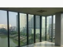 Cho thuê sàn làm VP đại diện, đào tạo, spa 80m2 Nguyễn Chí Thanh, Đống Đa. 22tr/tháng. 0904613628 Cho thuê sàn làm VP đại diện, đào tạo, spa 80m2 Nguyễn Chí Thanh, Đống Đa. 22tr/tháng. 0904613628