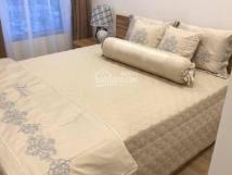 Cho thuê căn hộ chung cư Hoàng Quốc Việt, 2PN, đầy đủ đồ 10 tr/th. LH 0942487075 Cho thuê căn hộ chung cư Hoàng Quốc Việt, 2PN, đầy đủ đồ 10 tr/th. LH 0942487075
