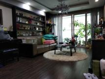 Cho thuê căn hộ chung cư cao cấp Mandarin Garden tòa C. DT: 114m2, thiết kế gồm 03 phòng ngủ, Cho thuê căn hộ chung cư cao cấp Mandarin Garden tòa C. DT: 114m2, thiết kế gồm 03 phòng ngủ,