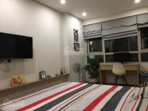 Cho thuê chung cư Licogi 13 Khuất Duy Tiến - Thanh Xuân - Hà Nội, 2PN đầy đủ đồ vào ở luôn. LH 0942487075 Cho thuê chung cư Licogi 13 Khuất Duy Tiến - Thanh Xuân - Hà Nội, 2PN đầy đủ đồ vào ở luôn. LH 0942487075