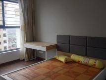 Cho thuê căn hộ Trung Yên 1 - Vũ Phạm Hàm 90 m2 - 2 phòng ngủ đầy đủ nội thất đẹp - sang trọng Cho thuê căn hộ Trung Yên 1 - Vũ Phạm Hàm 90 m2 - 2 phòng ngủ đầy đủ nội thất đẹp - sang trọng